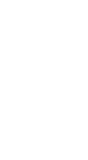 100年を超えて皆様に愛される老舗