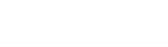 様々な歴史的背景がある