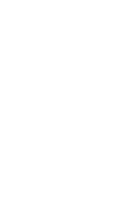 伝統の白濁スープ