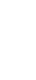 食感を愉しむ ミンチ