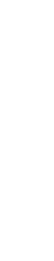 ほろほろとくずれる地鶏