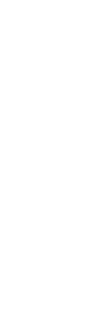 「本家鳥初」のご利用シーン