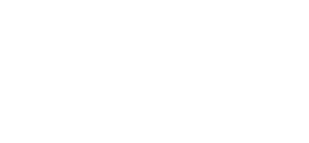 京情緒あふれる完全個室