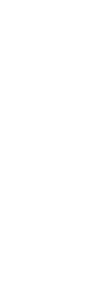 ｢三条駅」からほど近く