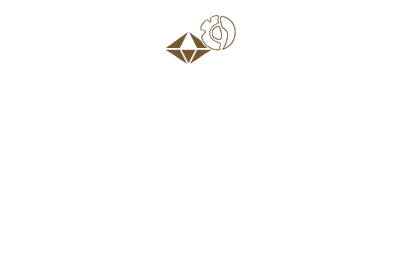 お部屋のご案内