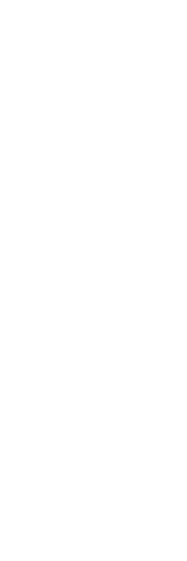 「本家鳥初」のソップ炊き