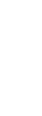 特製な出汁を加え